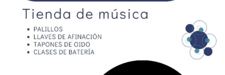 sublimedrums1's profile banner image