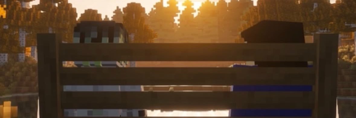 SHICKSALUvU's profile banner image