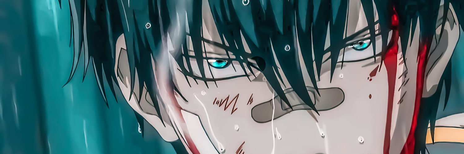 VladPsg's profile banner image