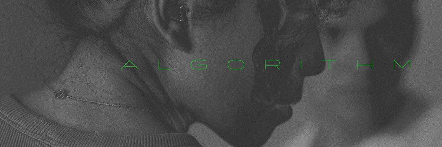 levisagestyle's profile banner image