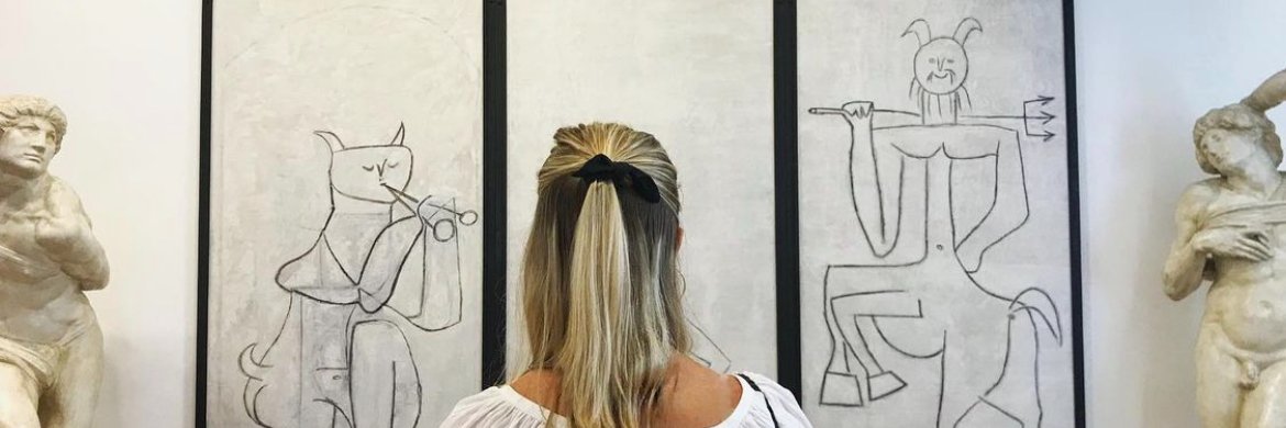 Ally Peabody Smith banner