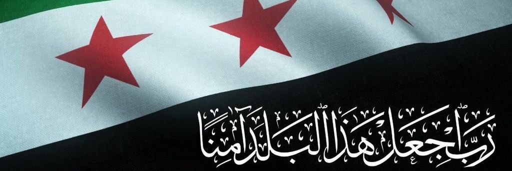 عماد زياد السيد banner