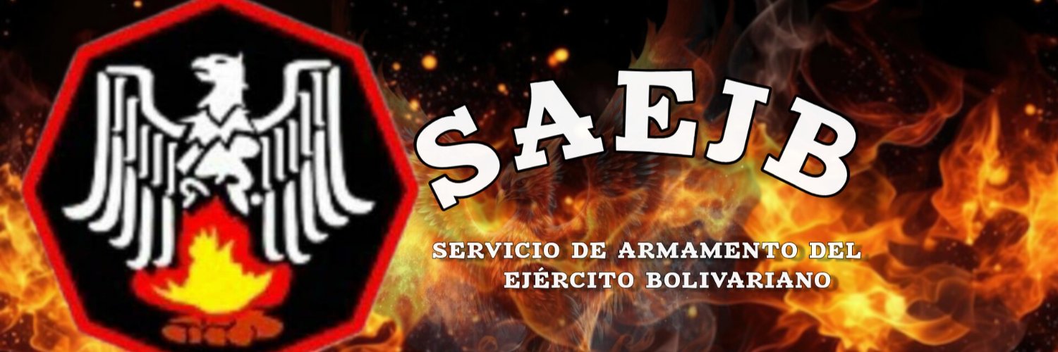 Saejb2022's profile banner image