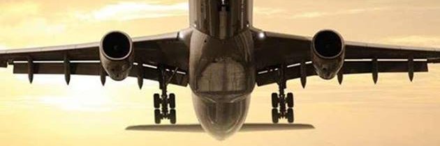 nas_300's profile banner image