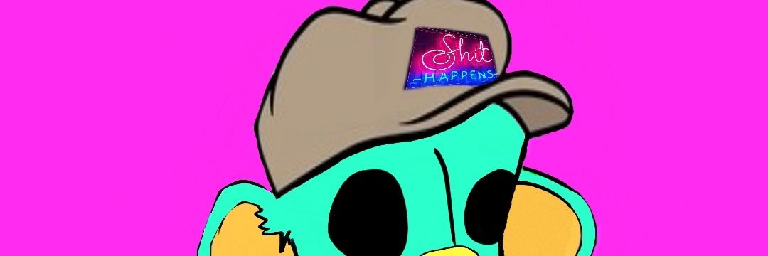 AmonNr's profile banner image