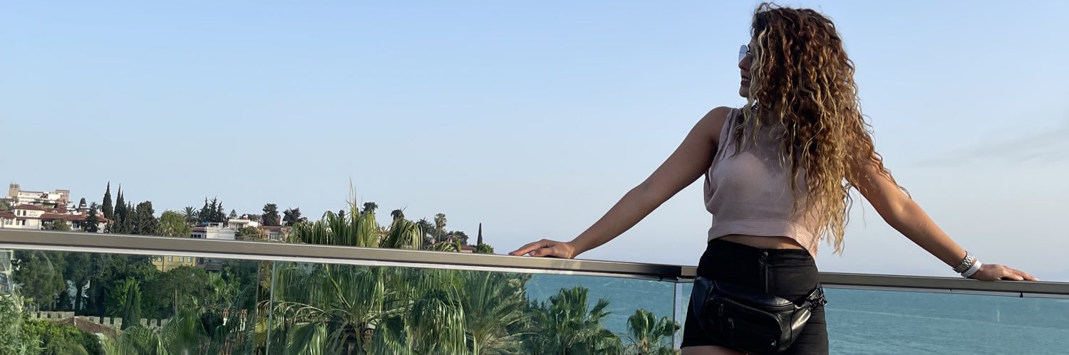 Negin N2 🇮🇷🇳🇱 banner