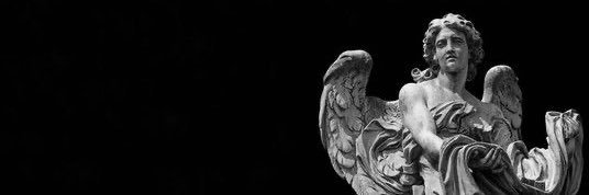 snowblitzs's profile banner image