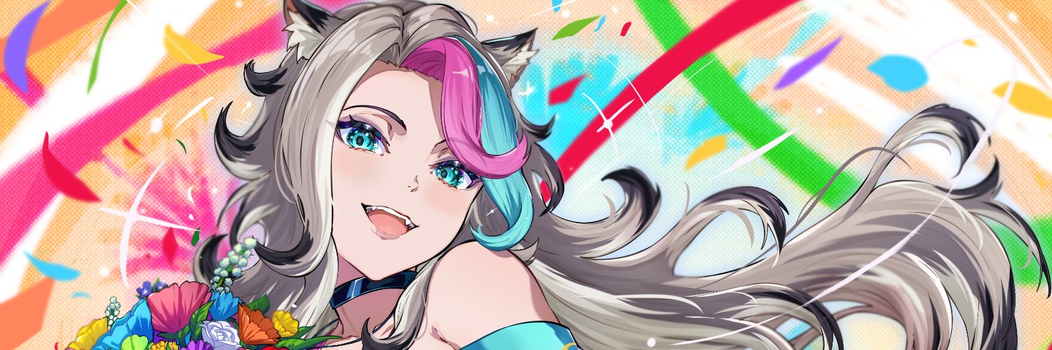 WhispyStars ❄️✨️ PARTNER PUSH's banner