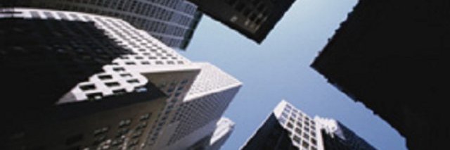REDailyNews's profile banner image