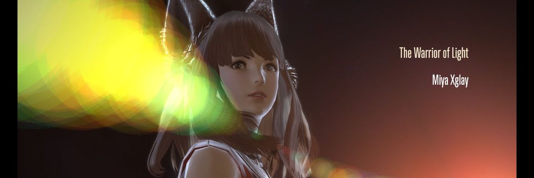 miya_XGHS's profile banner image