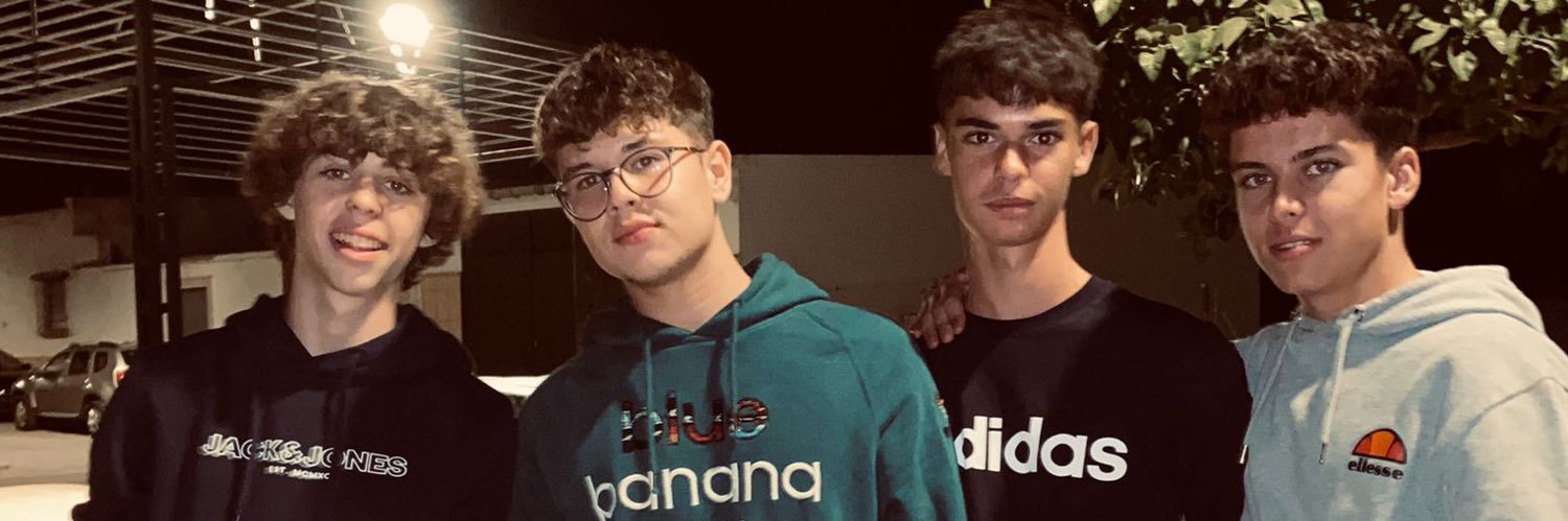 jesusbno_'s profile banner image