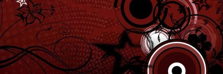 𝗻𝗶𝗰𝗸 banner