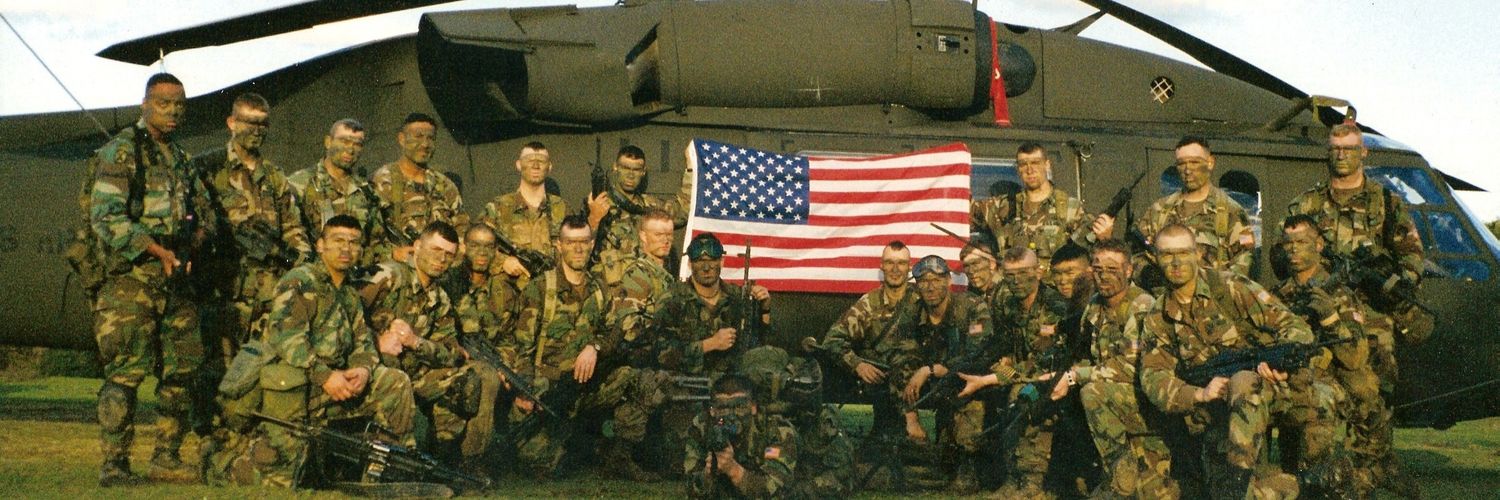 hilliardsteve62's profile banner image