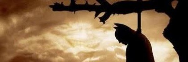 uneetoille Profile Banner