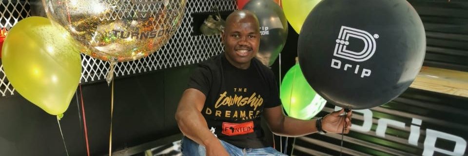 ImmaculateSA's profile banner image