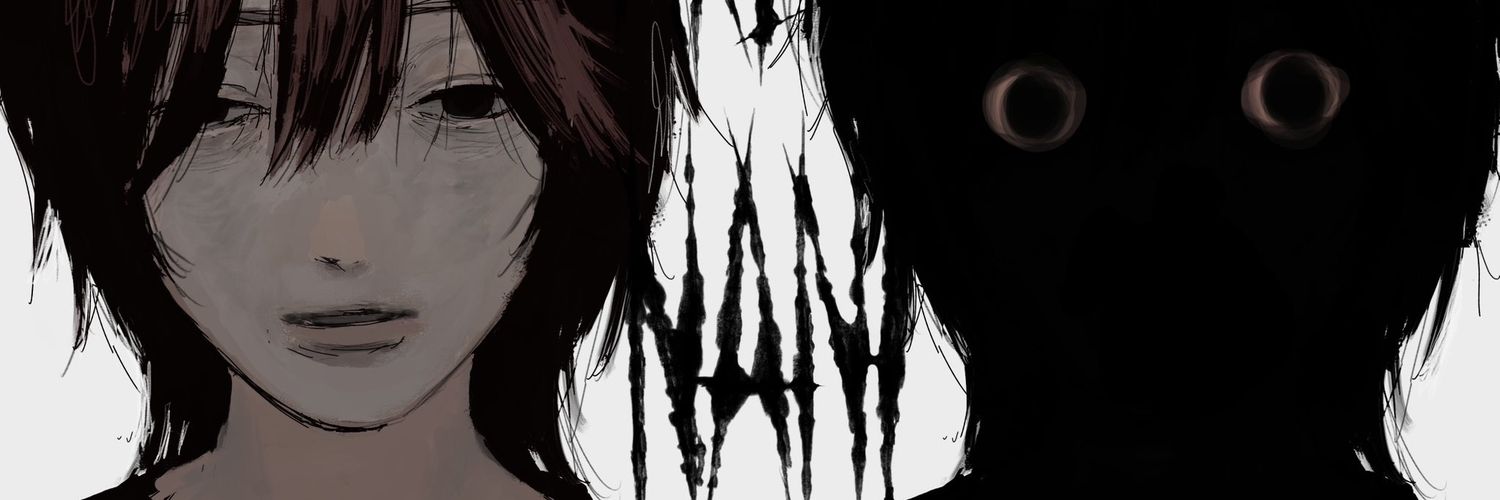 tinys0up13's profile banner image