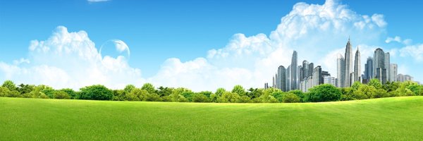 ChocoPudding31 Profile Banner