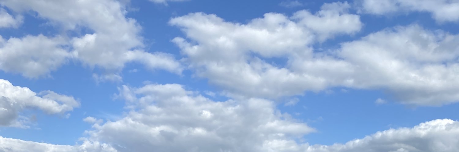 JacW3bster's profile banner image