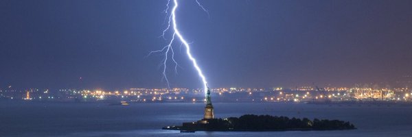 feddprop1776 Profile Banner