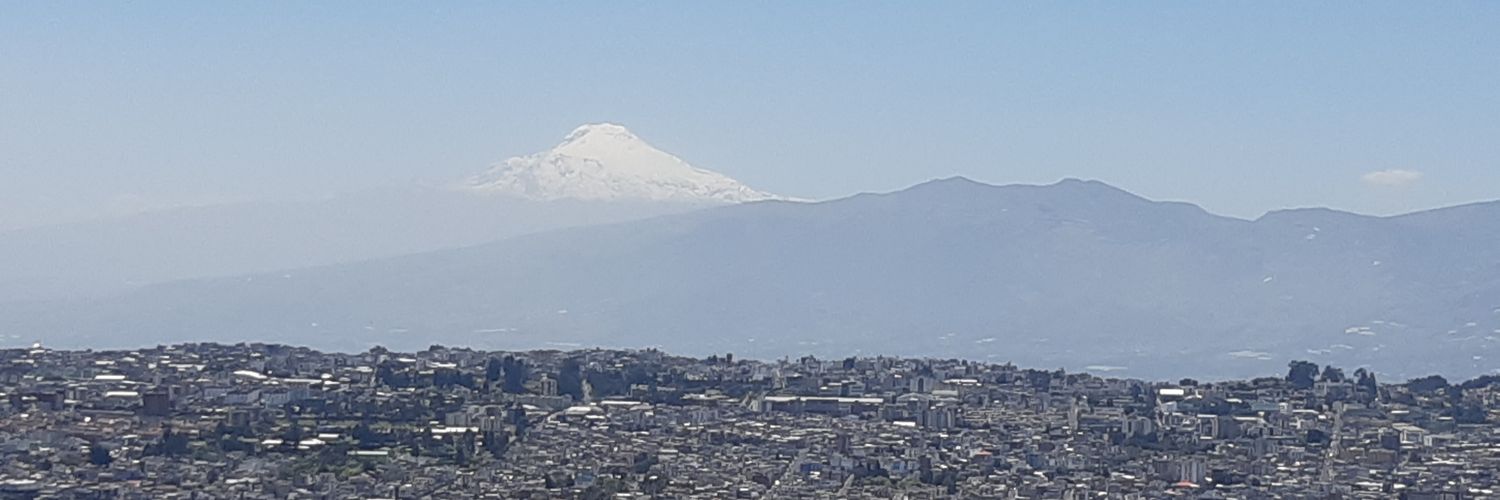MariaFer050700's profile banner image