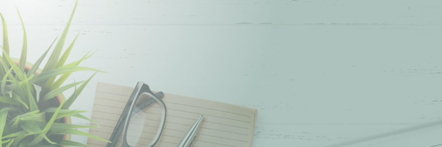 Get Reconnected banner