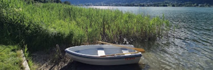 Gregor_Huber79's profile banner image
