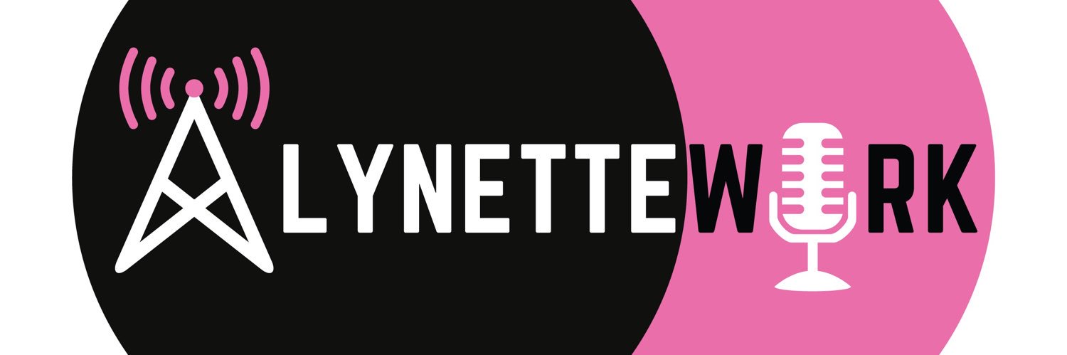 Alynettework's profile banner image