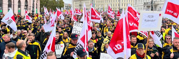 ArisHarkat Profile Banner