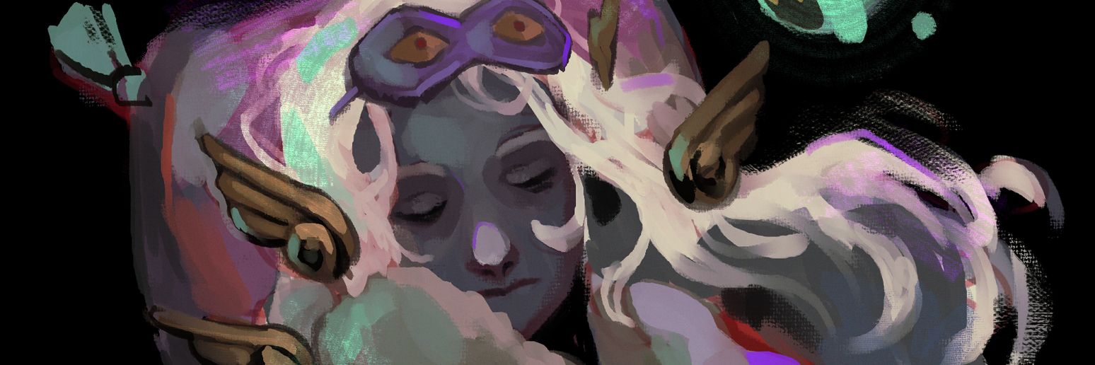 𝖈𝖑𝖊𝖆𝖑 viu MCR !!! banner