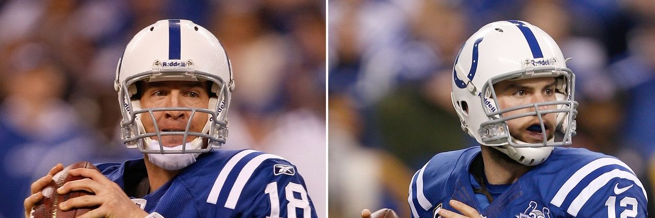 ColtLamar's profile banner image