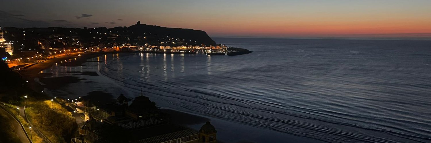 RivelynHotel's profile banner image