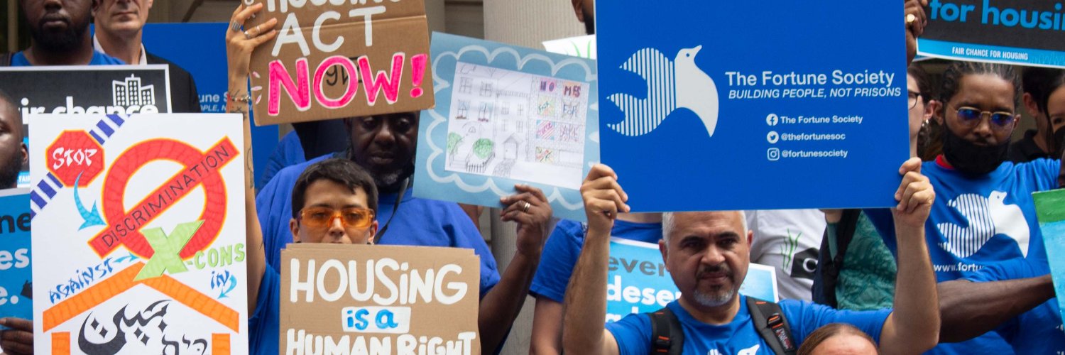 thefortunesoc's profile banner image