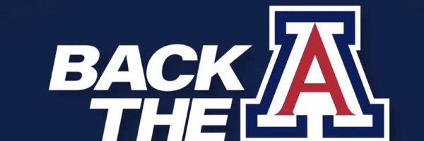 Ben1White Profile Banner