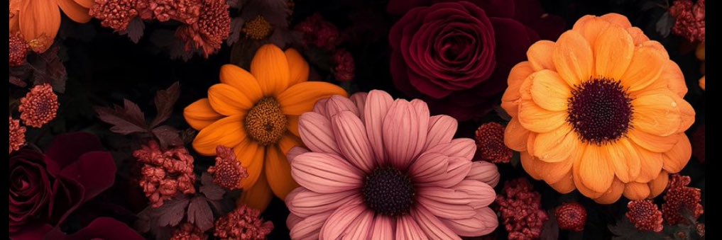 bka_TI's profile banner image