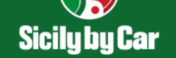 SicilyBy Profile Banner