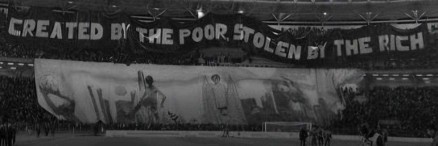 Patrick Eiberg Nielsen banner