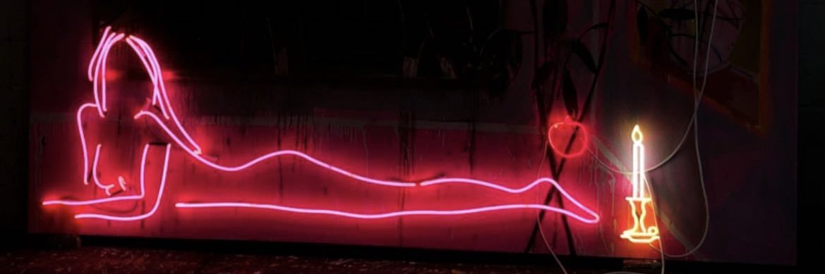 whisppapi's profile banner image