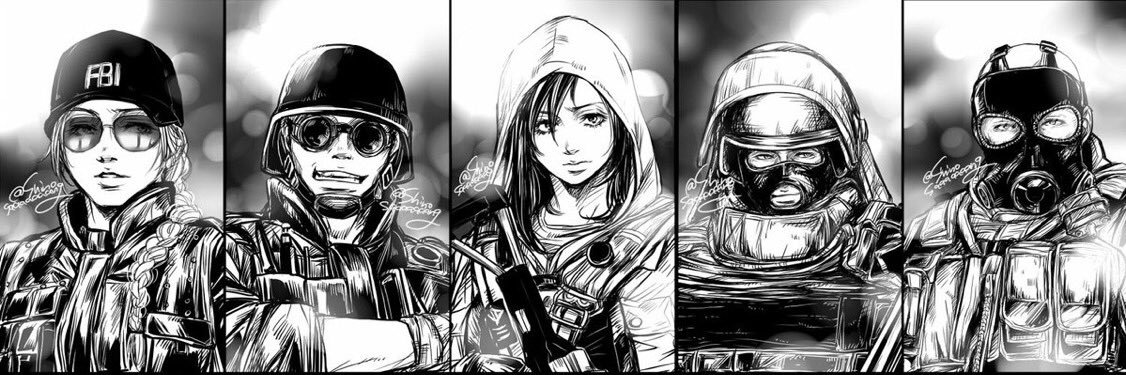 CampbellSn1202's profile banner image