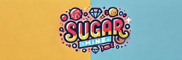 emon_square Profile Banner