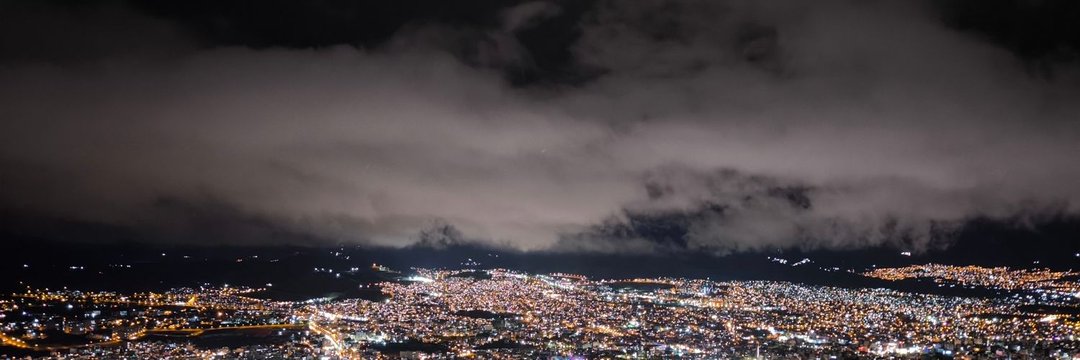 dow_nya's profile banner image