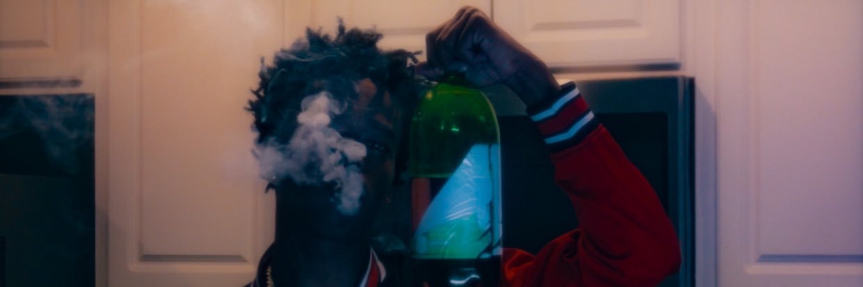 realheembeezy's profile banner image