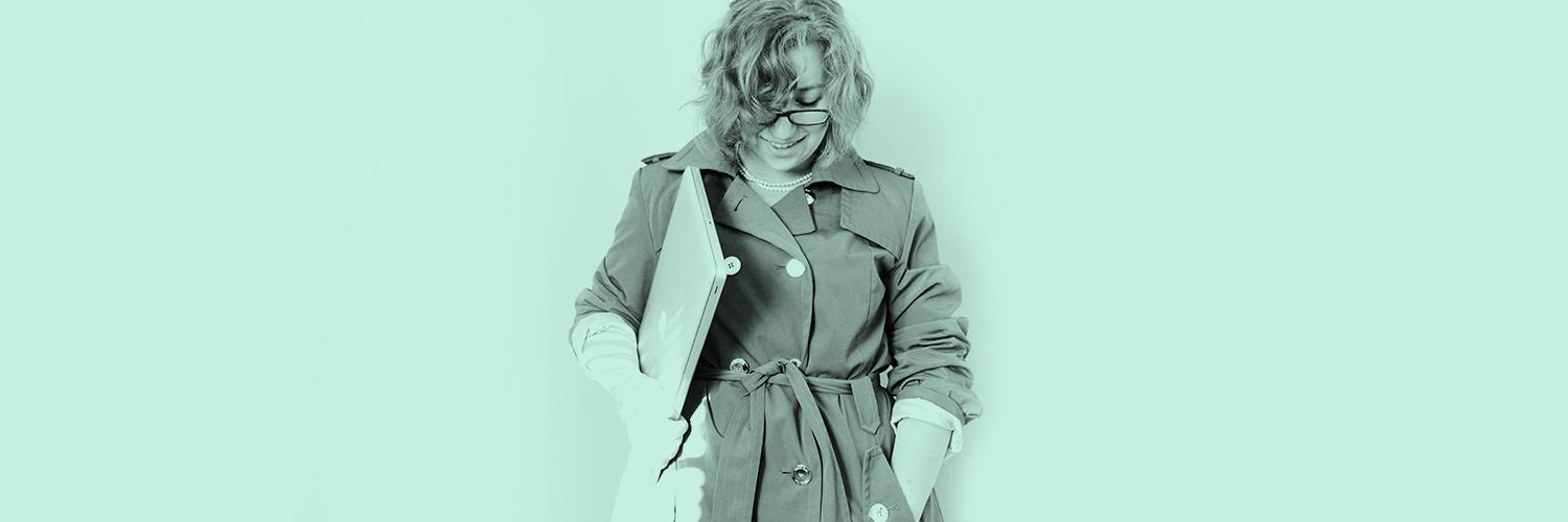 LorettaMay's profile banner image