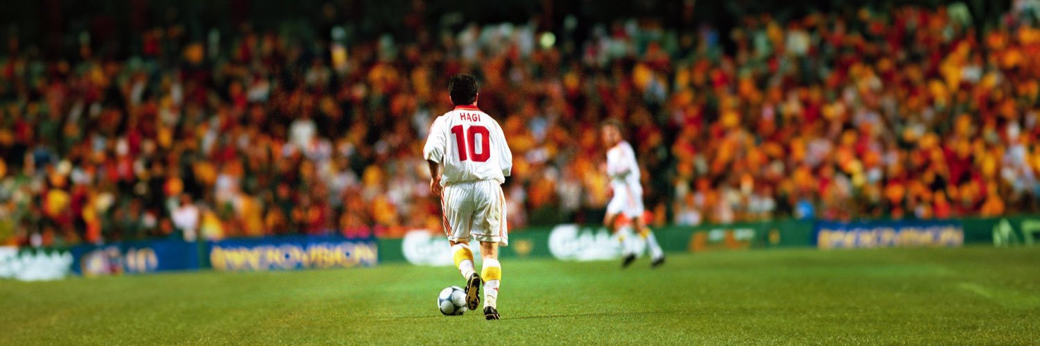 farukkenn31's profile banner image