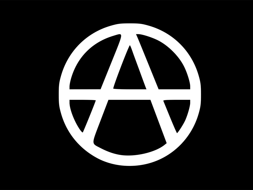 _alyoshaa's profile banner image