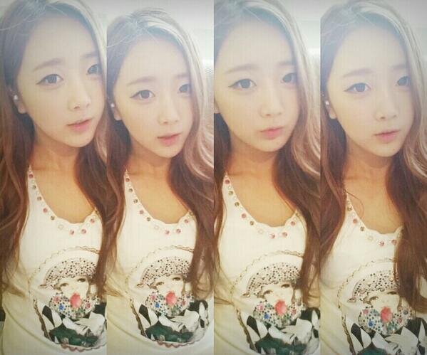 1st_Subin's profile banner image