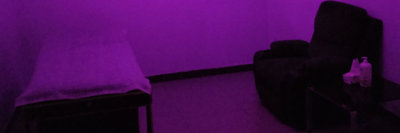 xan73442255's profile banner image