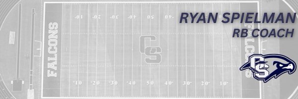 redbird1156 Profile Banner