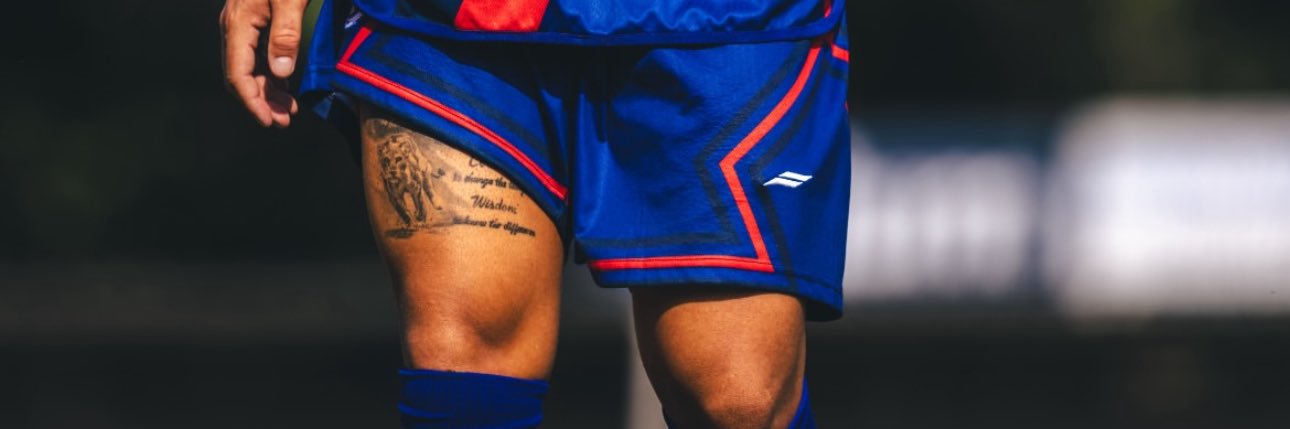 harrygde_'s profile banner image