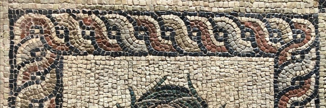 Fauve Drawing banner