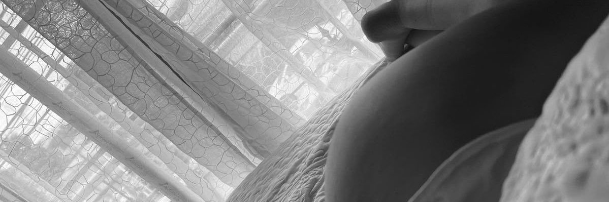 - 🦋 banner